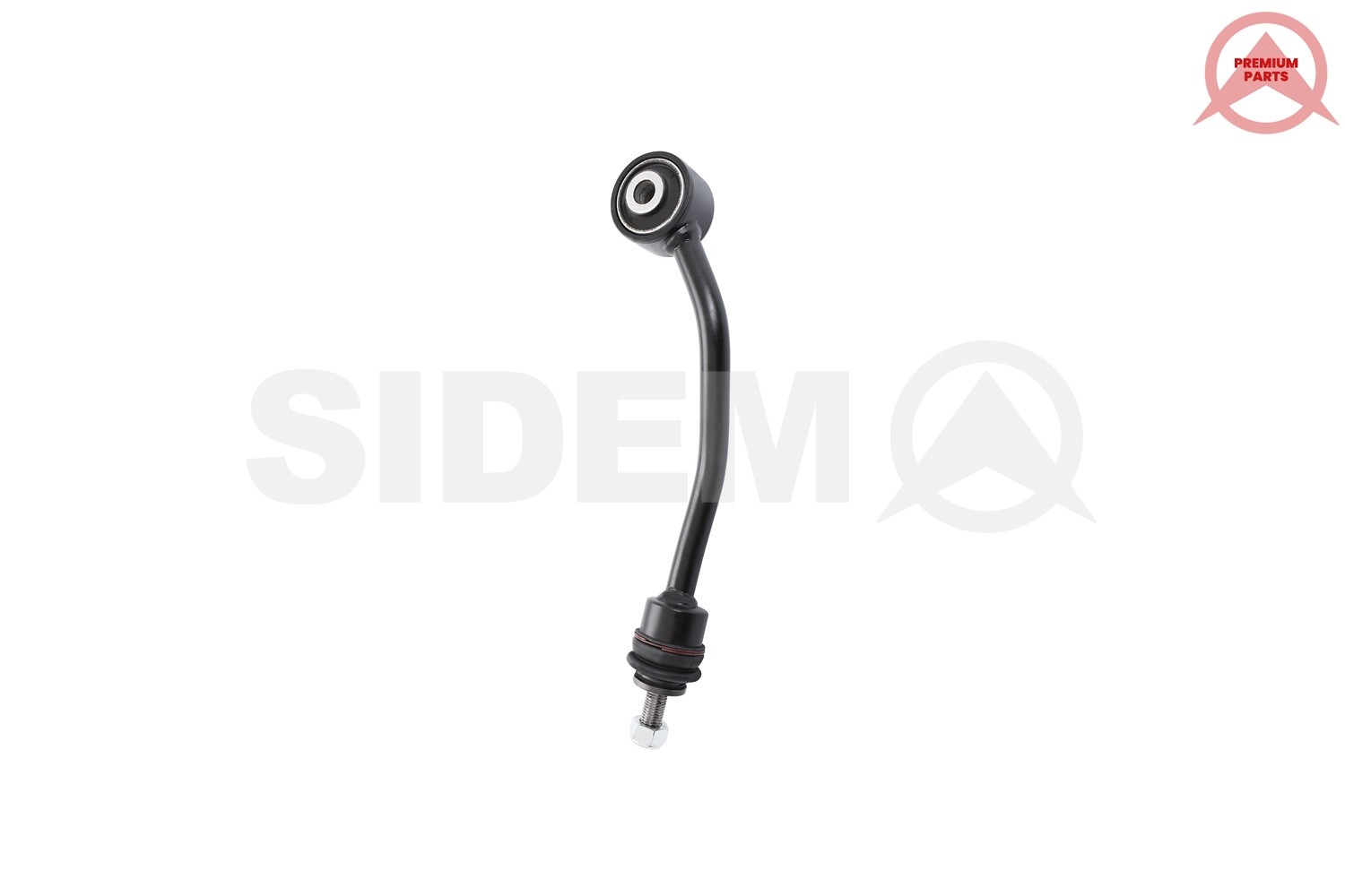 Rod/Strut, stabiliser - 49766 SIDEM