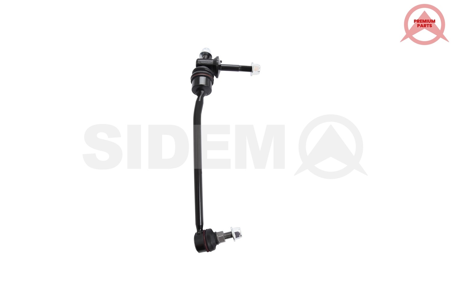 Rod/Strut, stabiliser - 49768 SIDEM