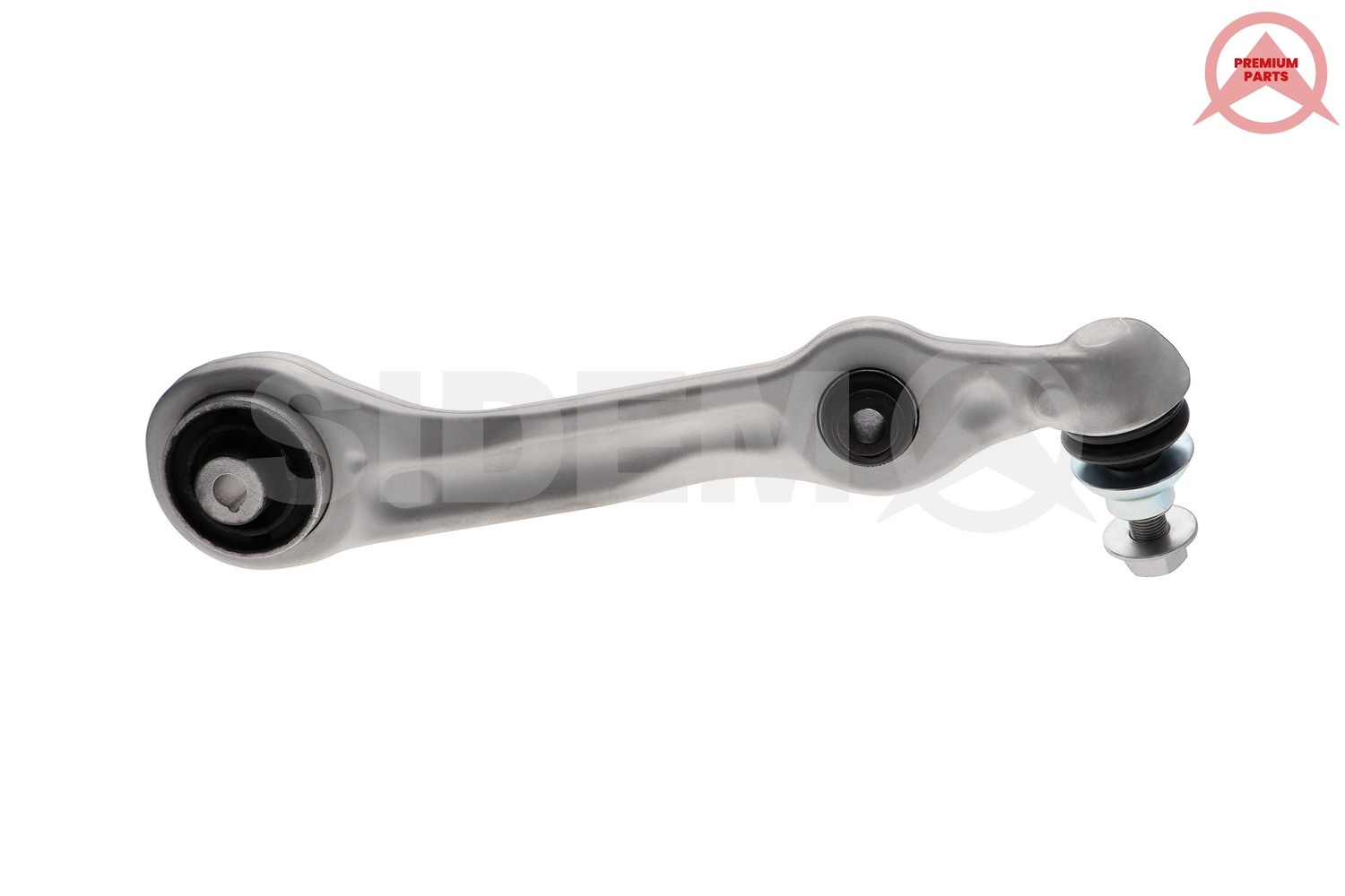 Track Control Arm - 49853 SIDEM