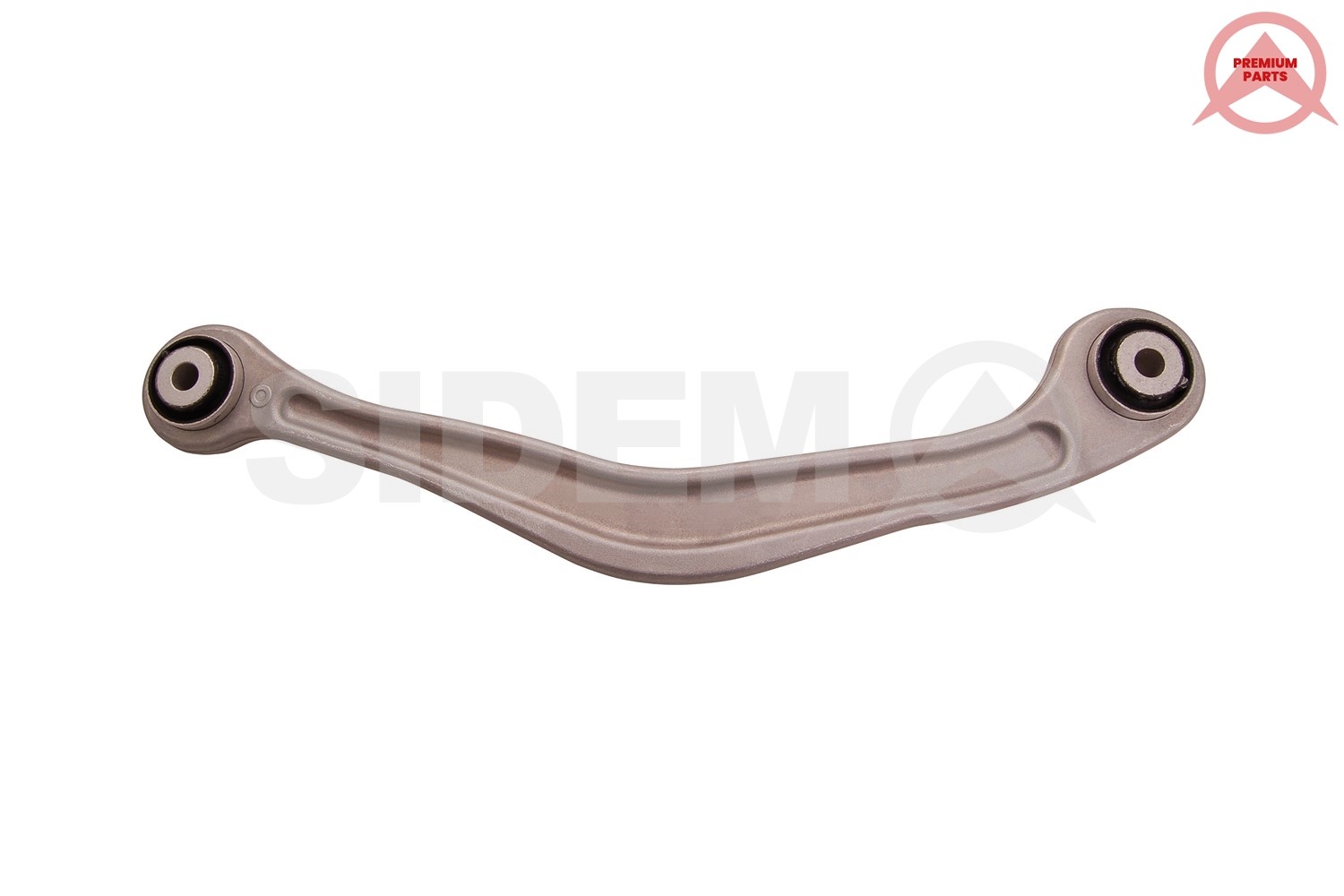 Track Control Arm - 49856 SIDEM