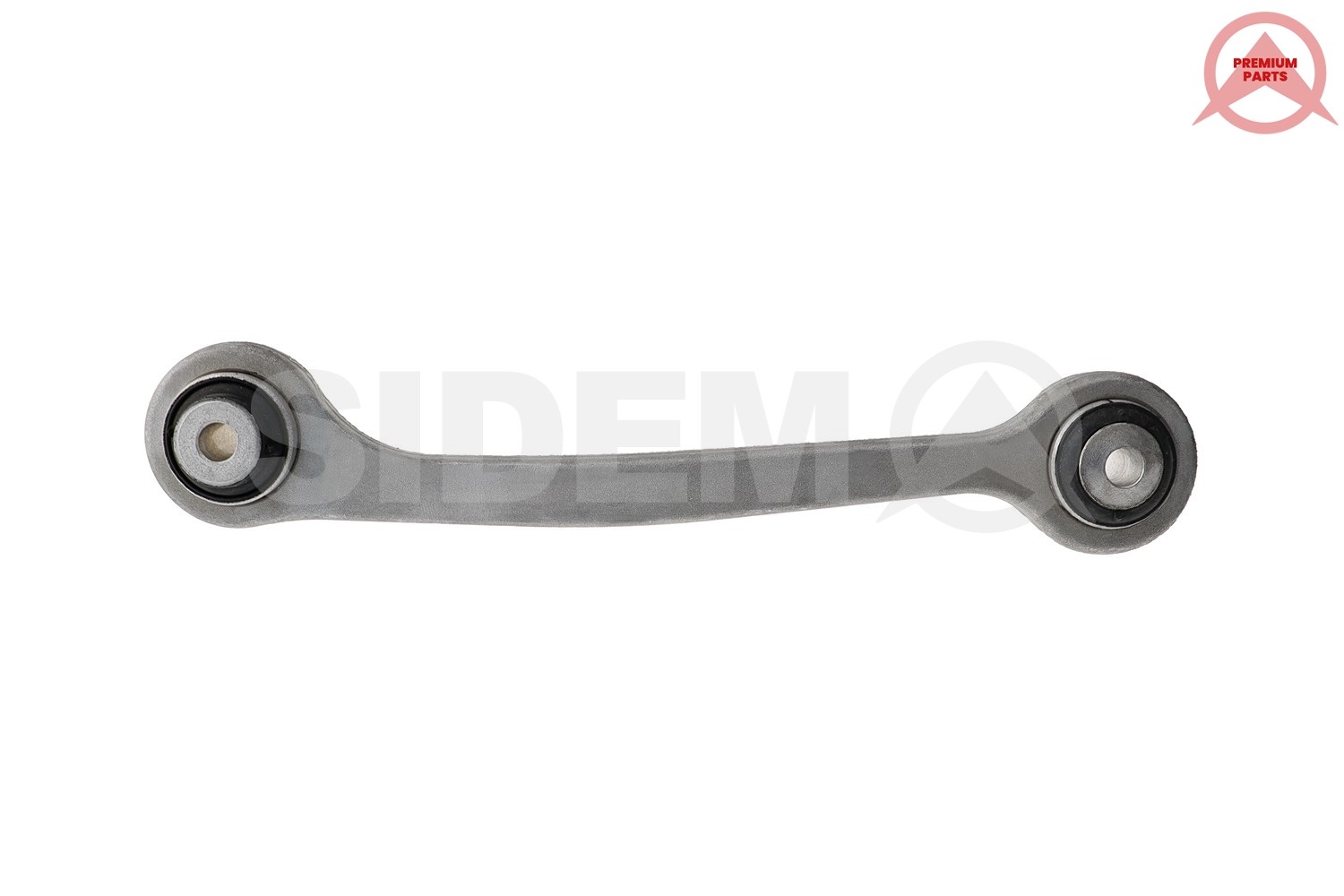 Track Control Arm - 49859 SIDEM
