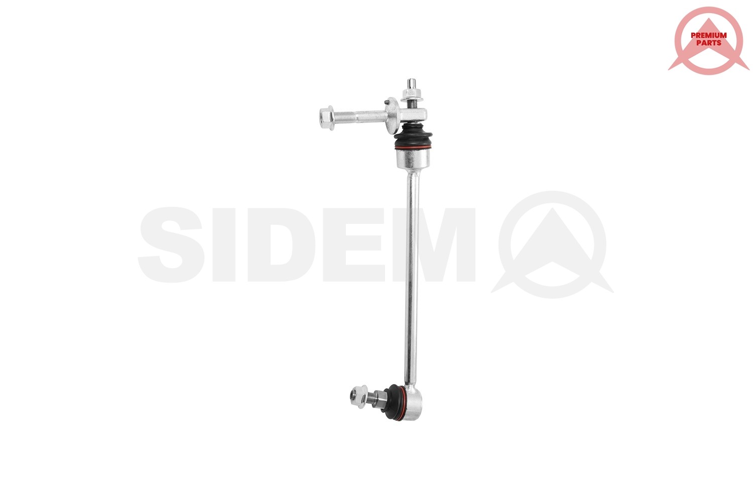 šarnyro stabilizatorius - 49861 SIDEM
