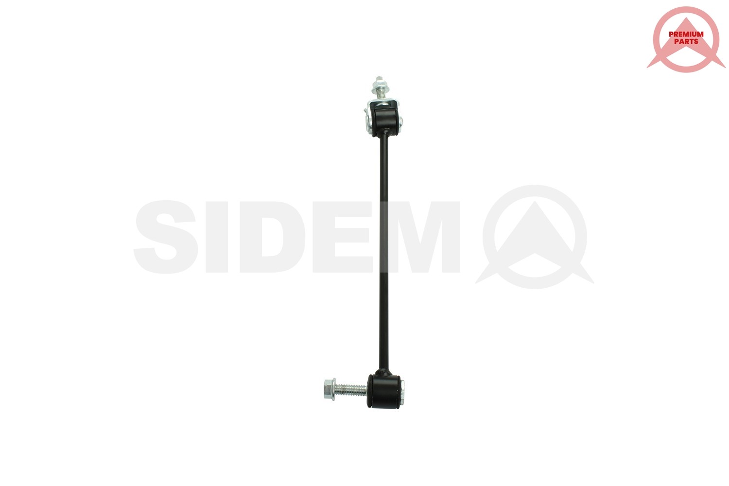 šarnyro stabilizatorius - 49864 SIDEM