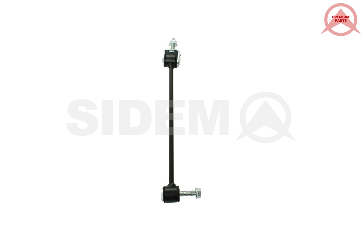 šarnyro stabilizatorius - 49865 SIDEM