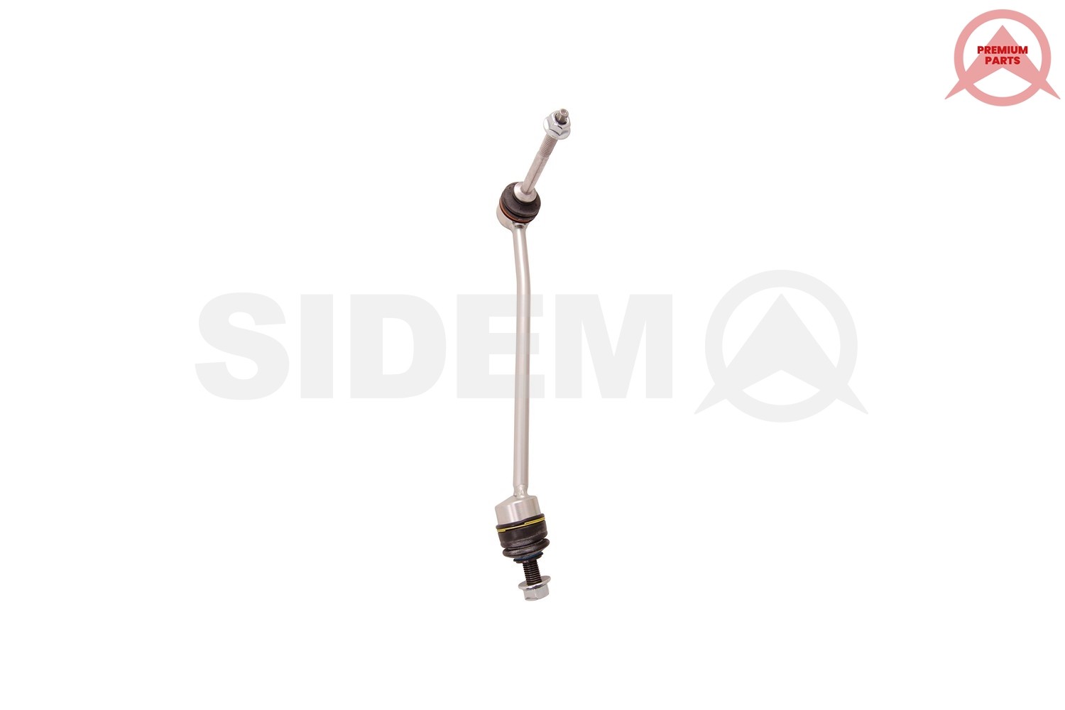 Rod/Strut, stabiliser - 49866 SIDEM