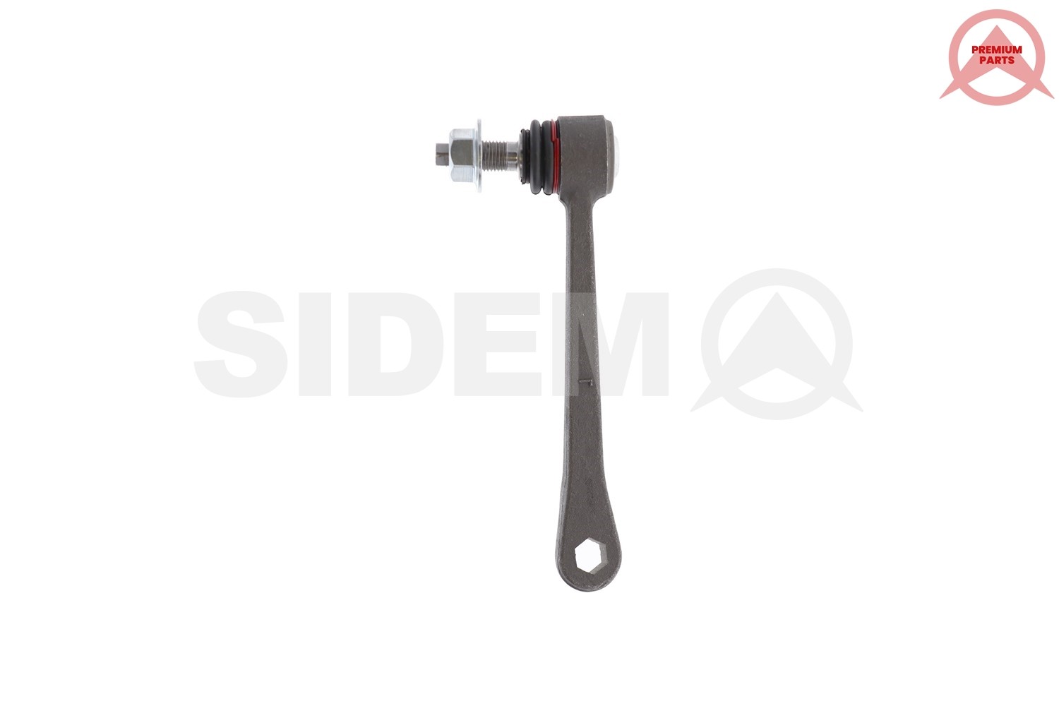 Rod/Strut, stabiliser - 49869 SIDEM