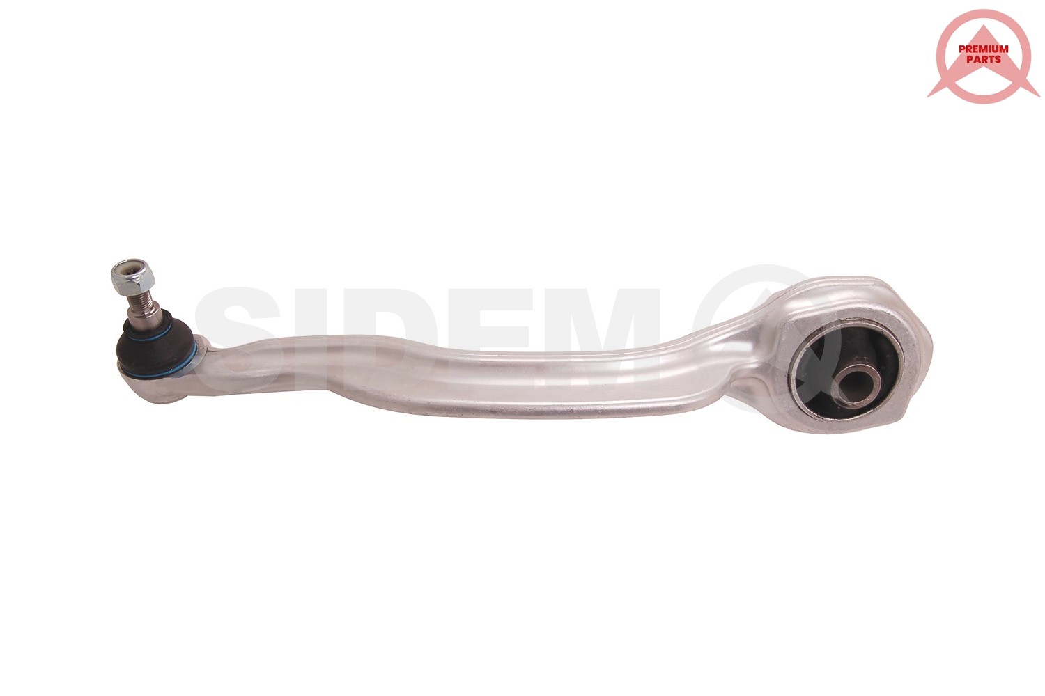 Track Control Arm - 49870 SIDEM