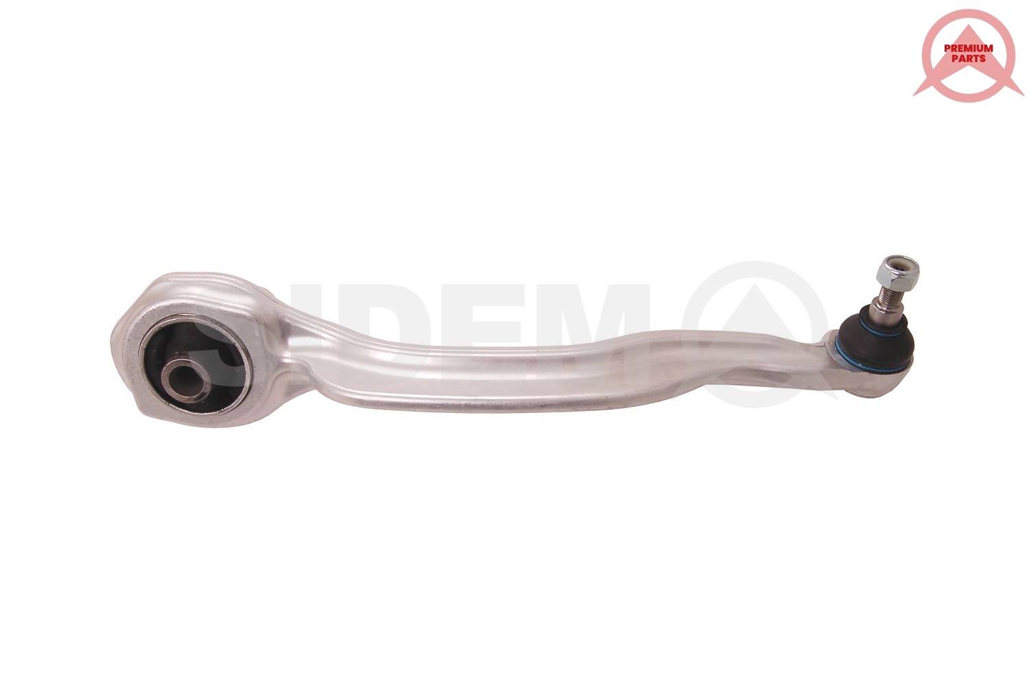 Track Control Arm - 49871 SIDEM