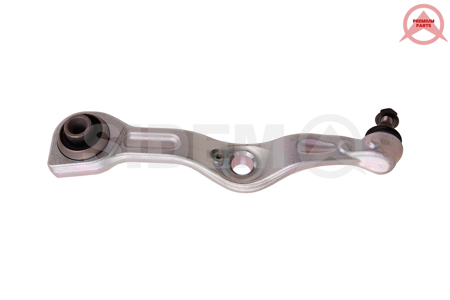 Track Control Arm - 49872 SIDEM
