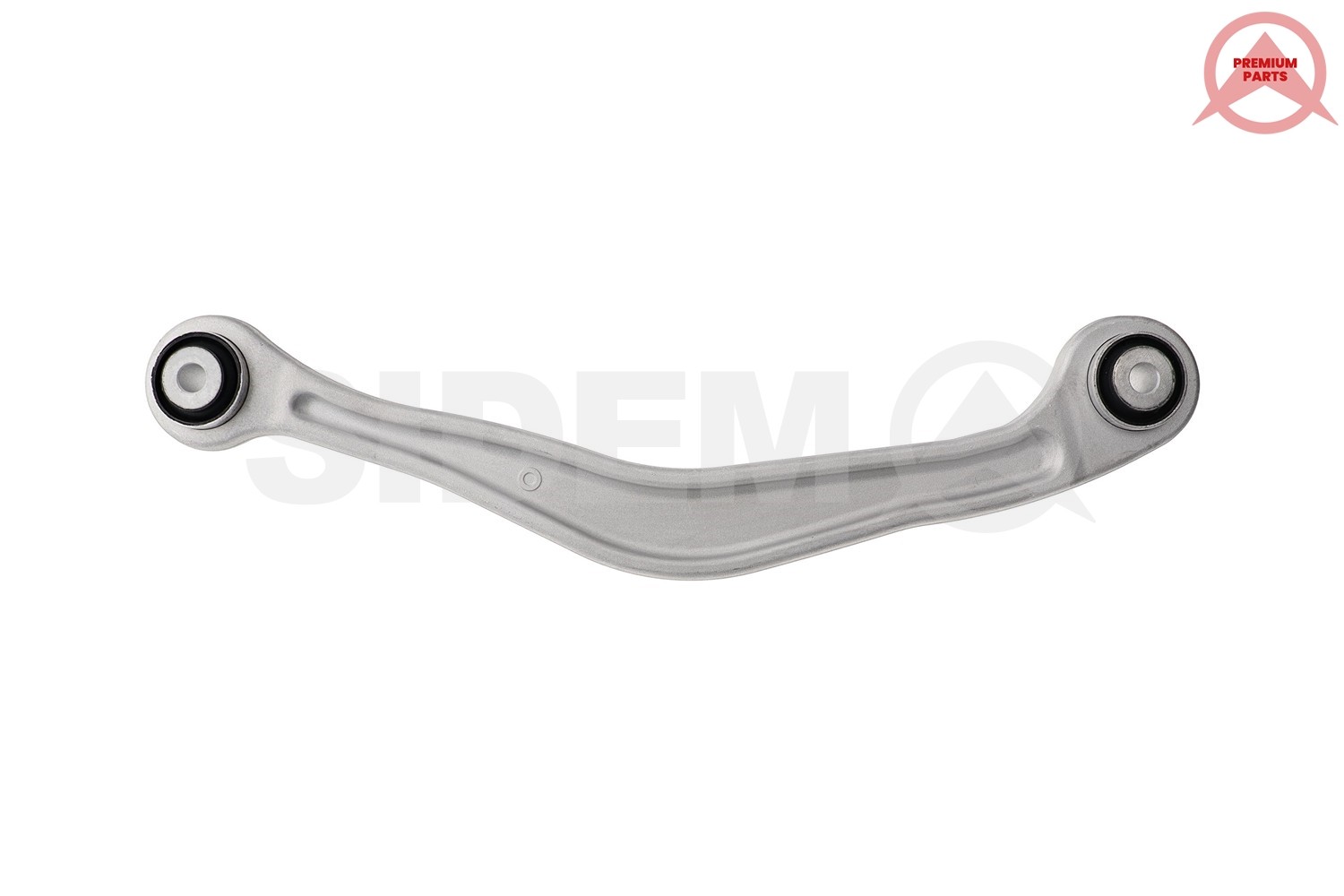 šarnyras, rato pakaba - 49874 SIDEM