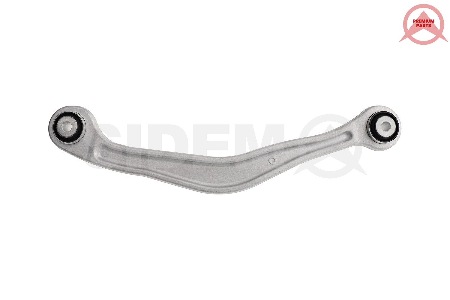 Rod/Strut, wheel suspension - 49875 SIDEM