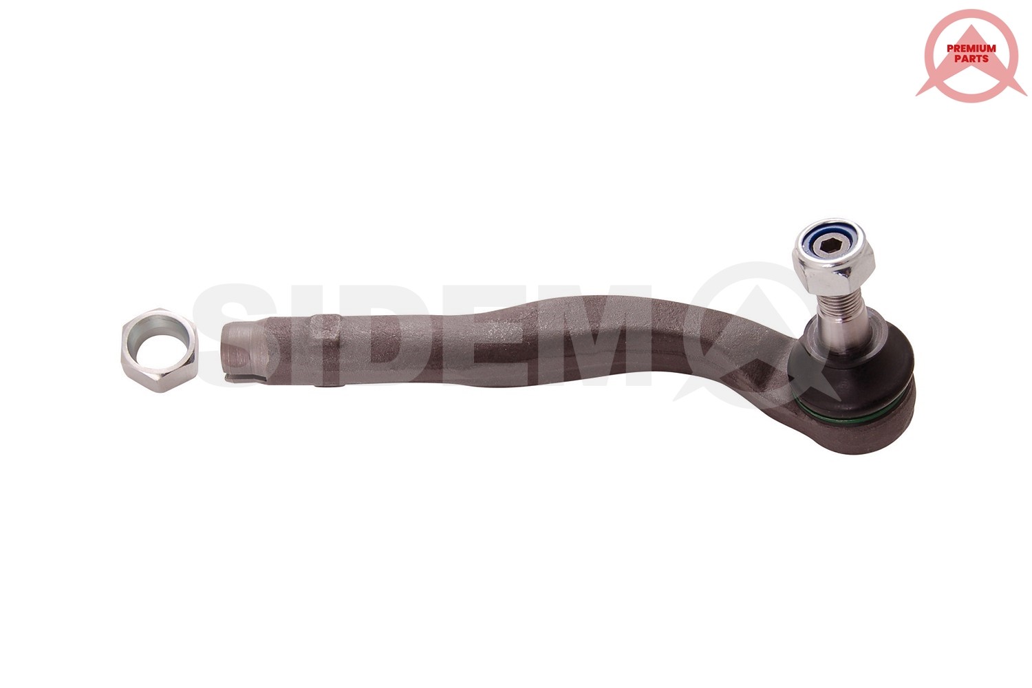 Tie Rod End - 49931 SIDEM