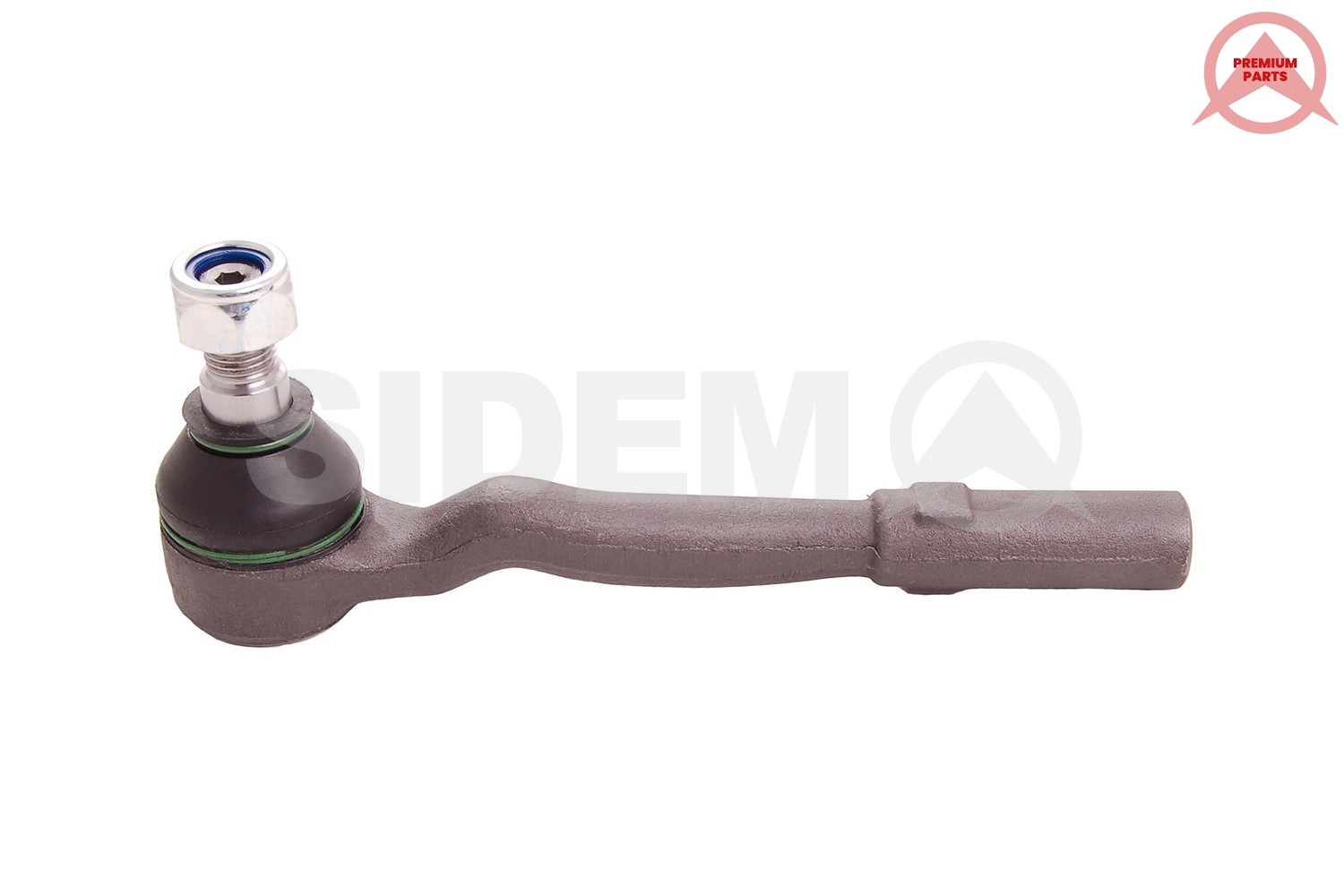 Tie Rod End - 49932 SIDEM