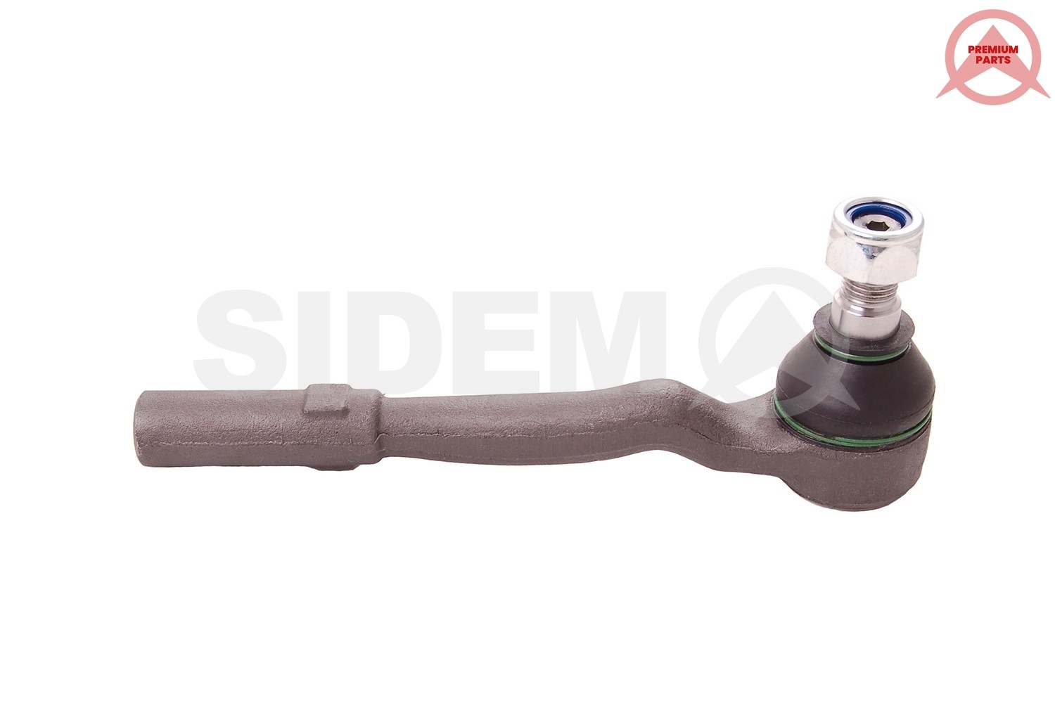 Tie Rod End - 49933 SIDEM