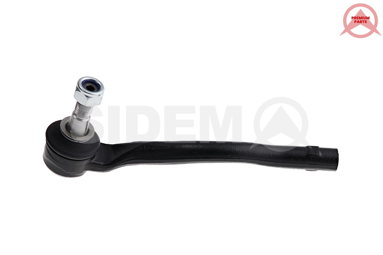 Tie Rod End - 49934 SIDEM