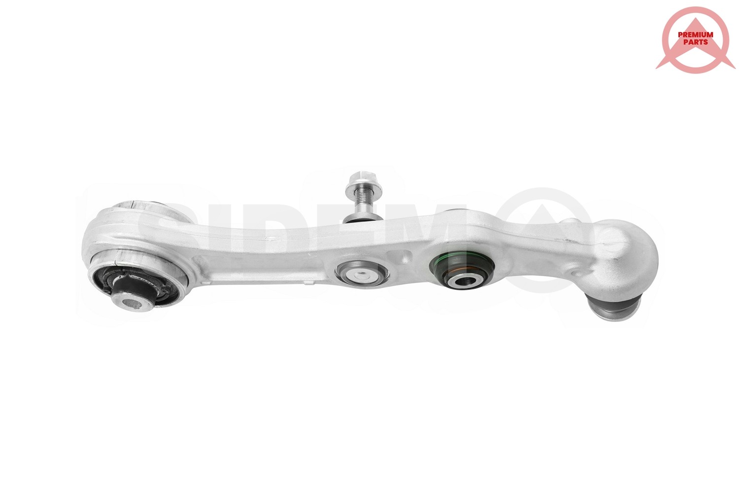 Track Control Arm - 49951 SIDEM