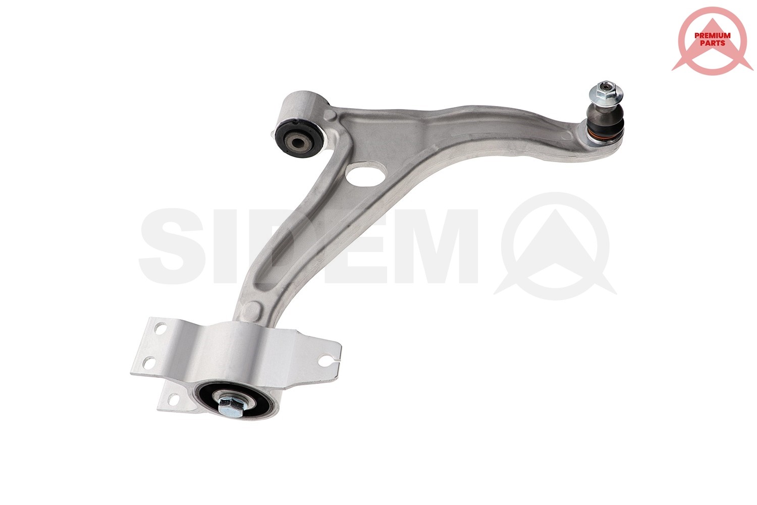 Track Control Arm - 49959 SIDEM