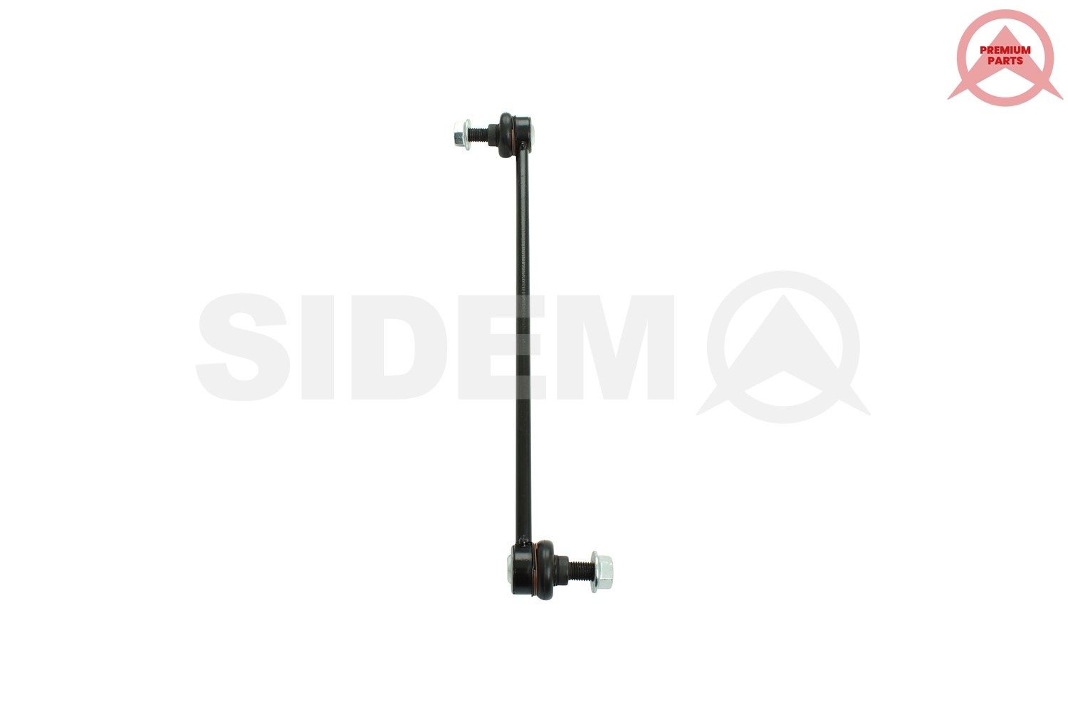 Rod/Strut, stabiliser - 49960 SIDEM