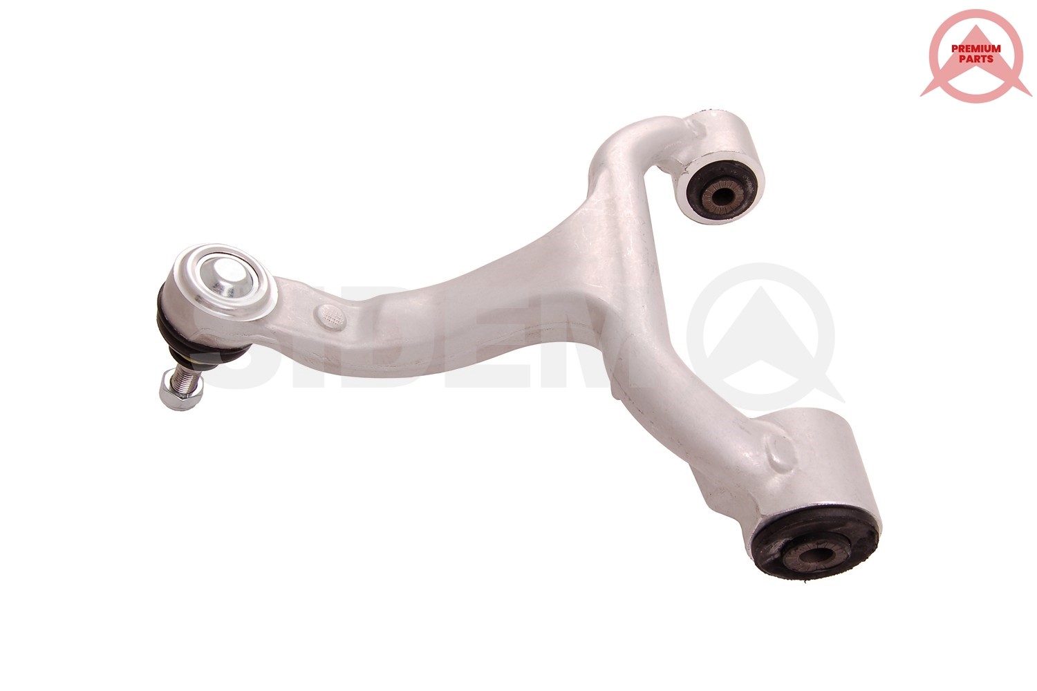 Track Control Arm - 49970 SIDEM