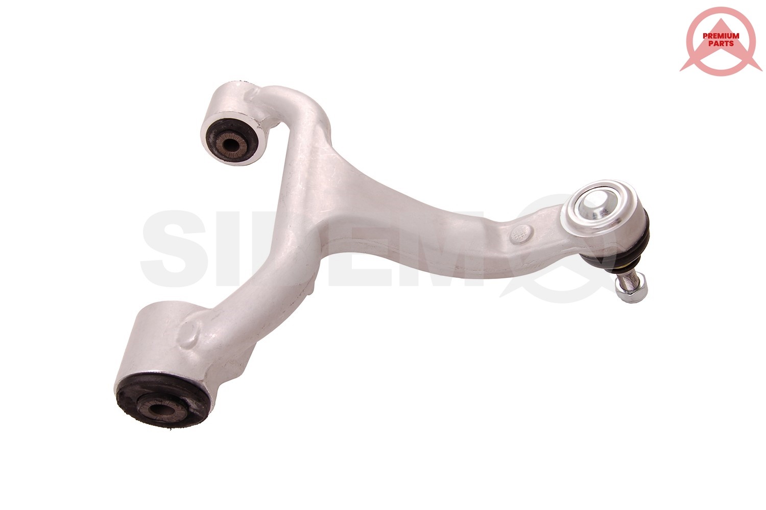 Track Control Arm - 49971 SIDEM
