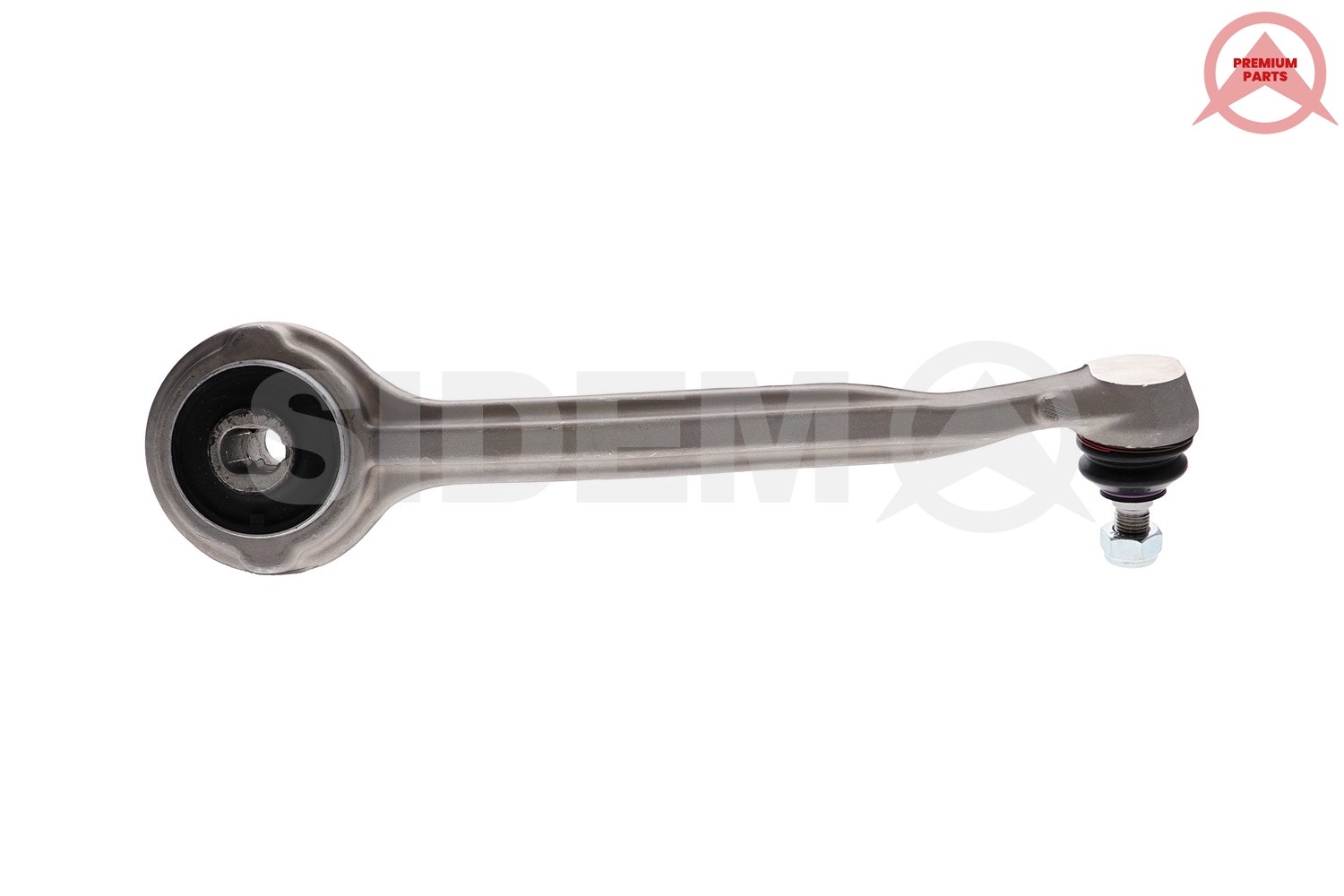 Track Control Arm - 49977 SIDEM