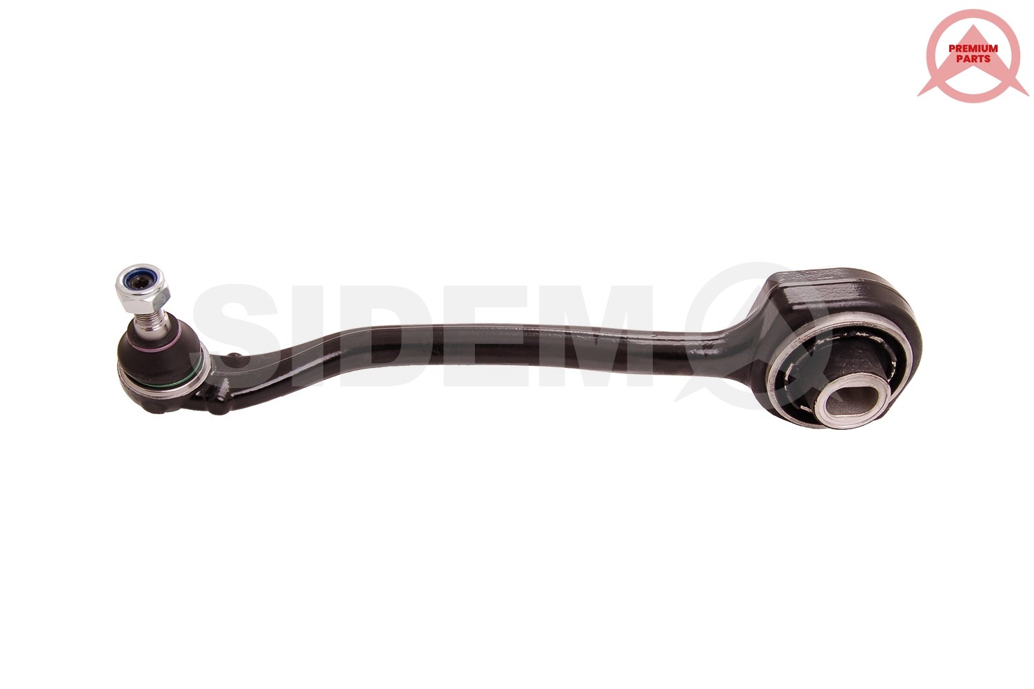 Track Control Arm - 49978 SIDEM