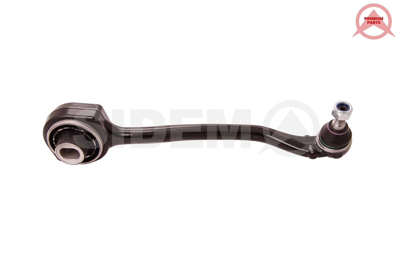 Track Control Arm - 49979 SIDEM