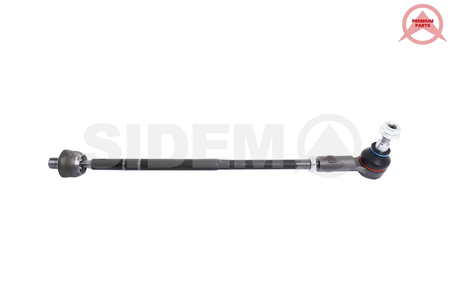 Tie Rod - 50023 SIDEM