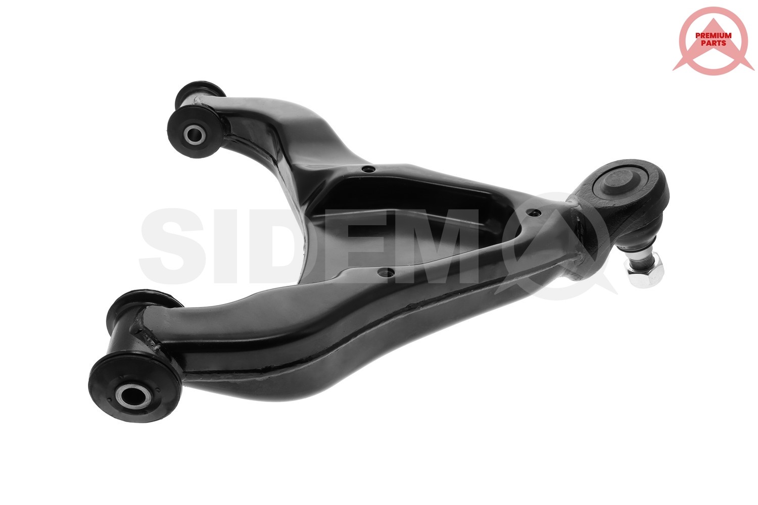 Track Control Arm - 50071 SIDEM