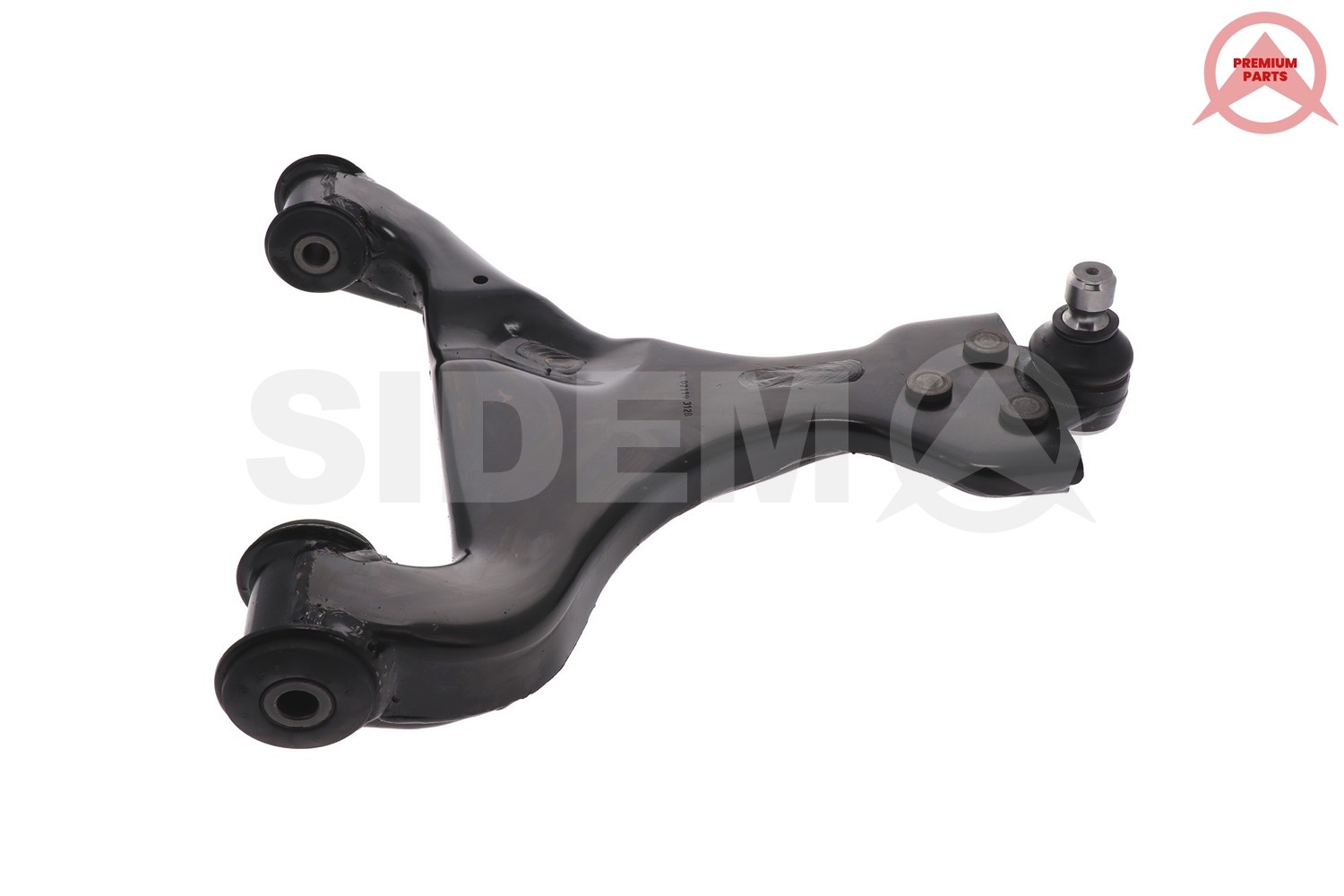 Track Control Arm - 50073 SIDEM