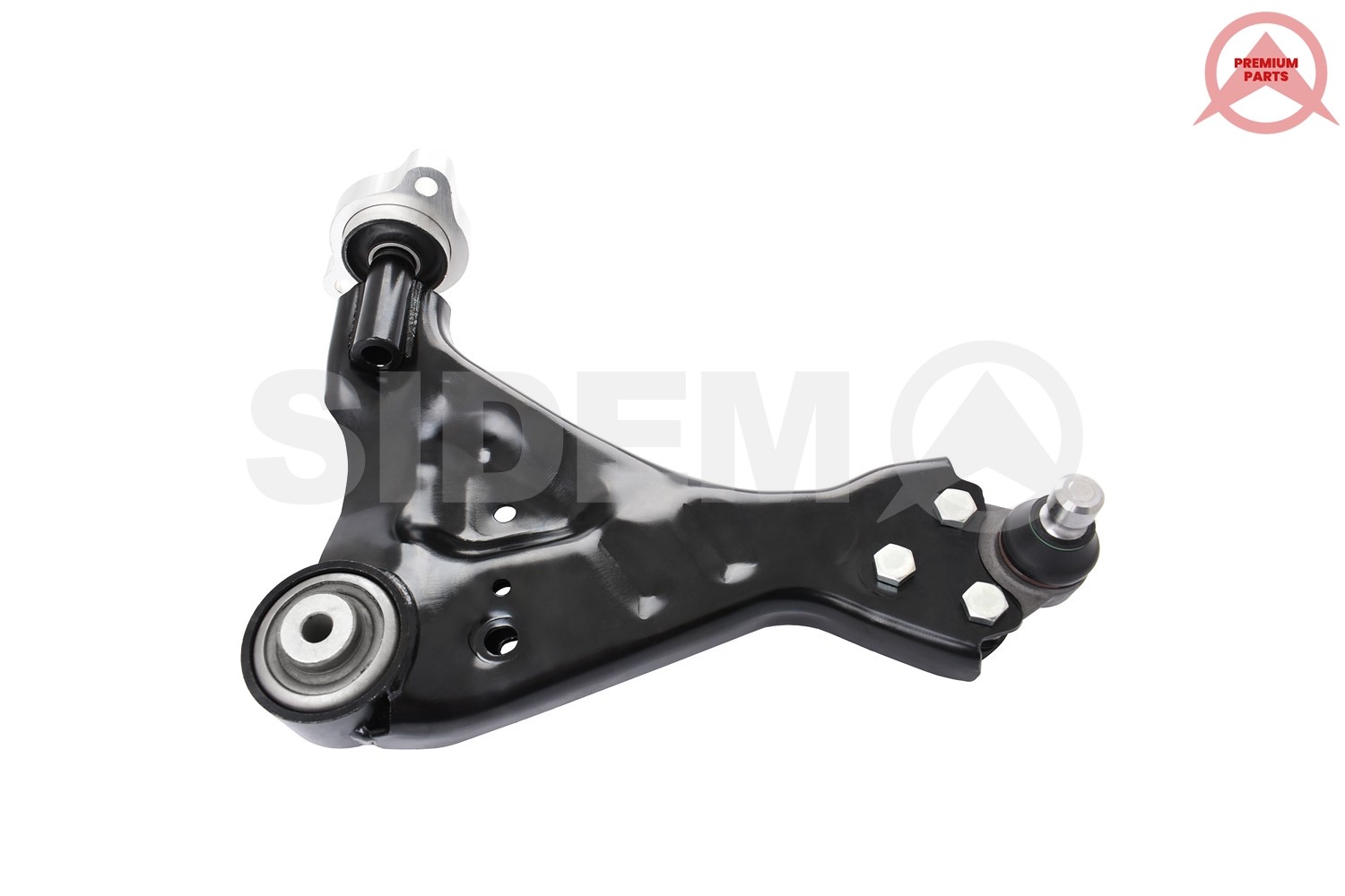 Track Control Arm - 50077 SIDEM