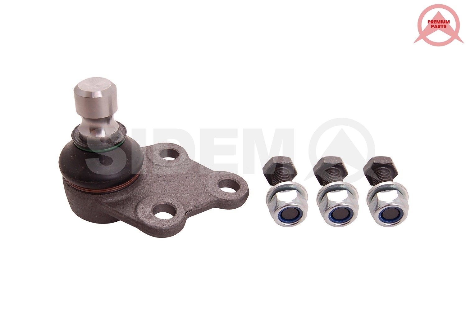 Ball Joint - 50082 SIDEM