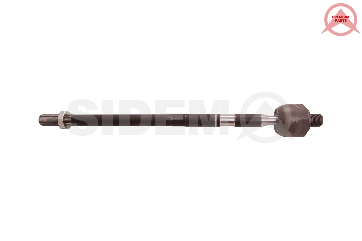 Inner Tie Rod - 50111 SIDEM