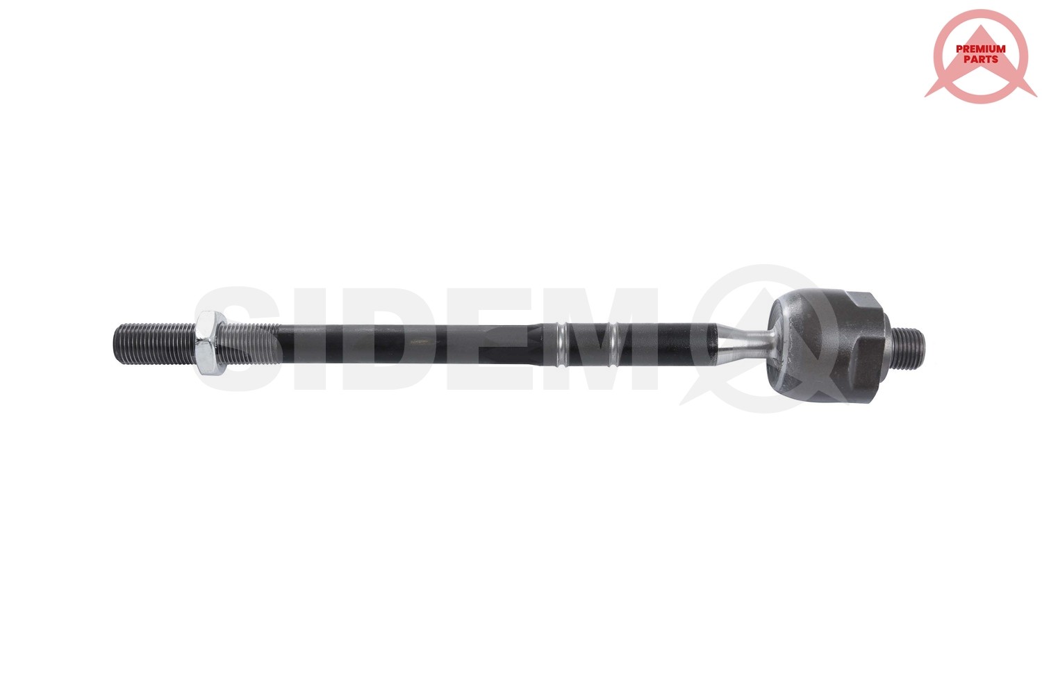 Inner Tie Rod - 50115 SIDEM