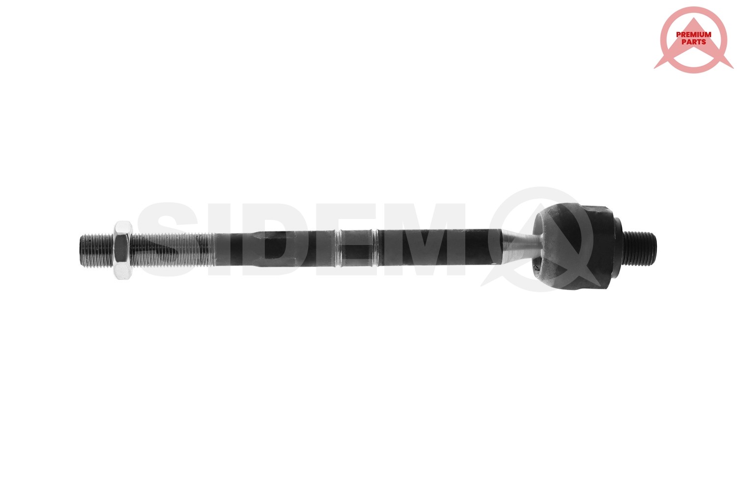 Inner Tie Rod - 50117 SIDEM