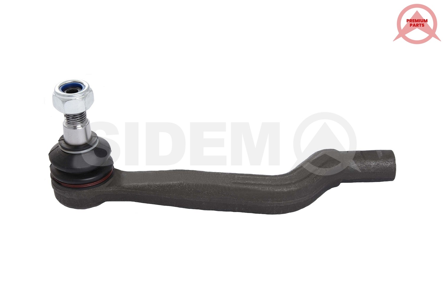 Tie Rod End - 50148 SIDEM