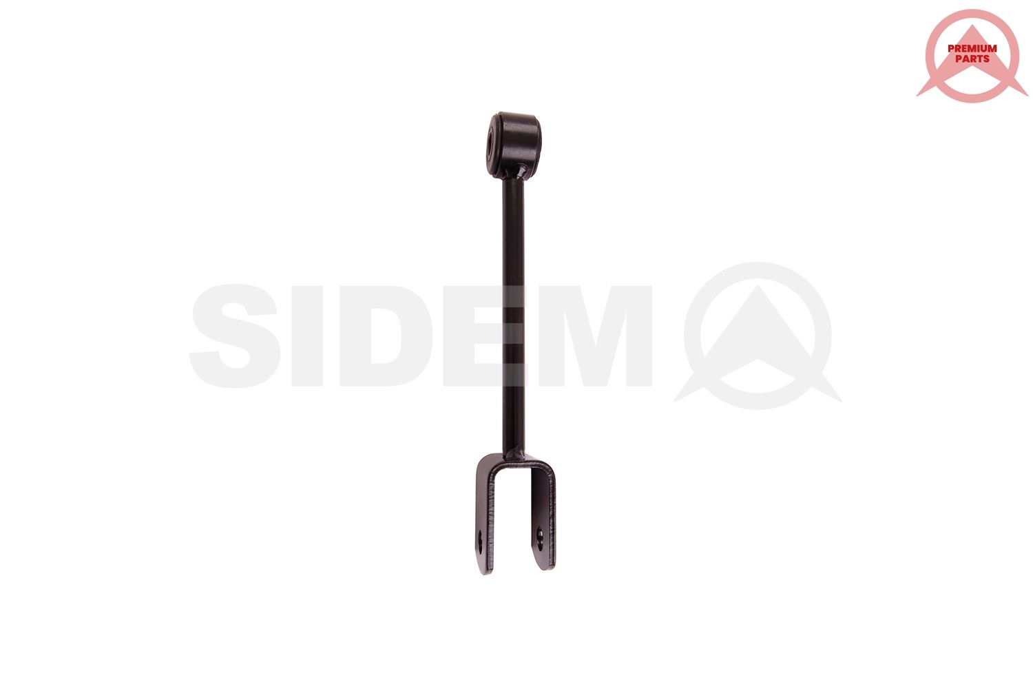 Rod/Strut, stabiliser - 50165 SIDEM