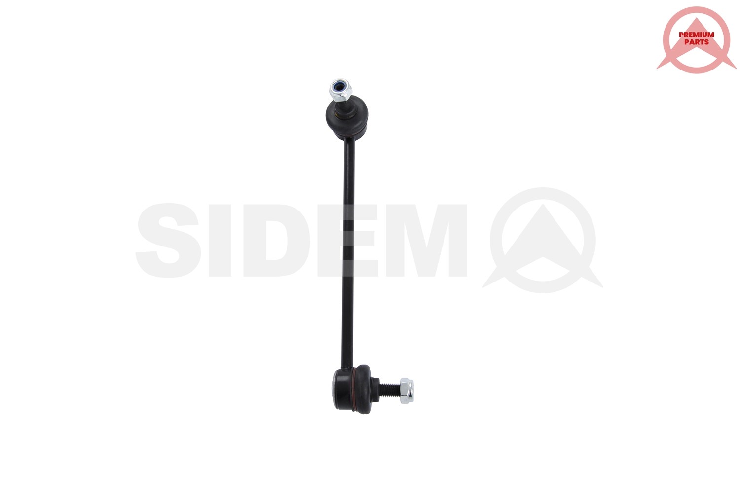 Rod/Strut, stabiliser - 50166 SIDEM