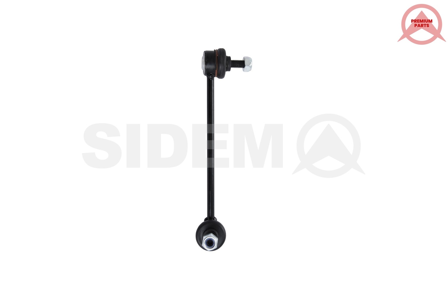 Rod/Strut, stabiliser - 50168 SIDEM