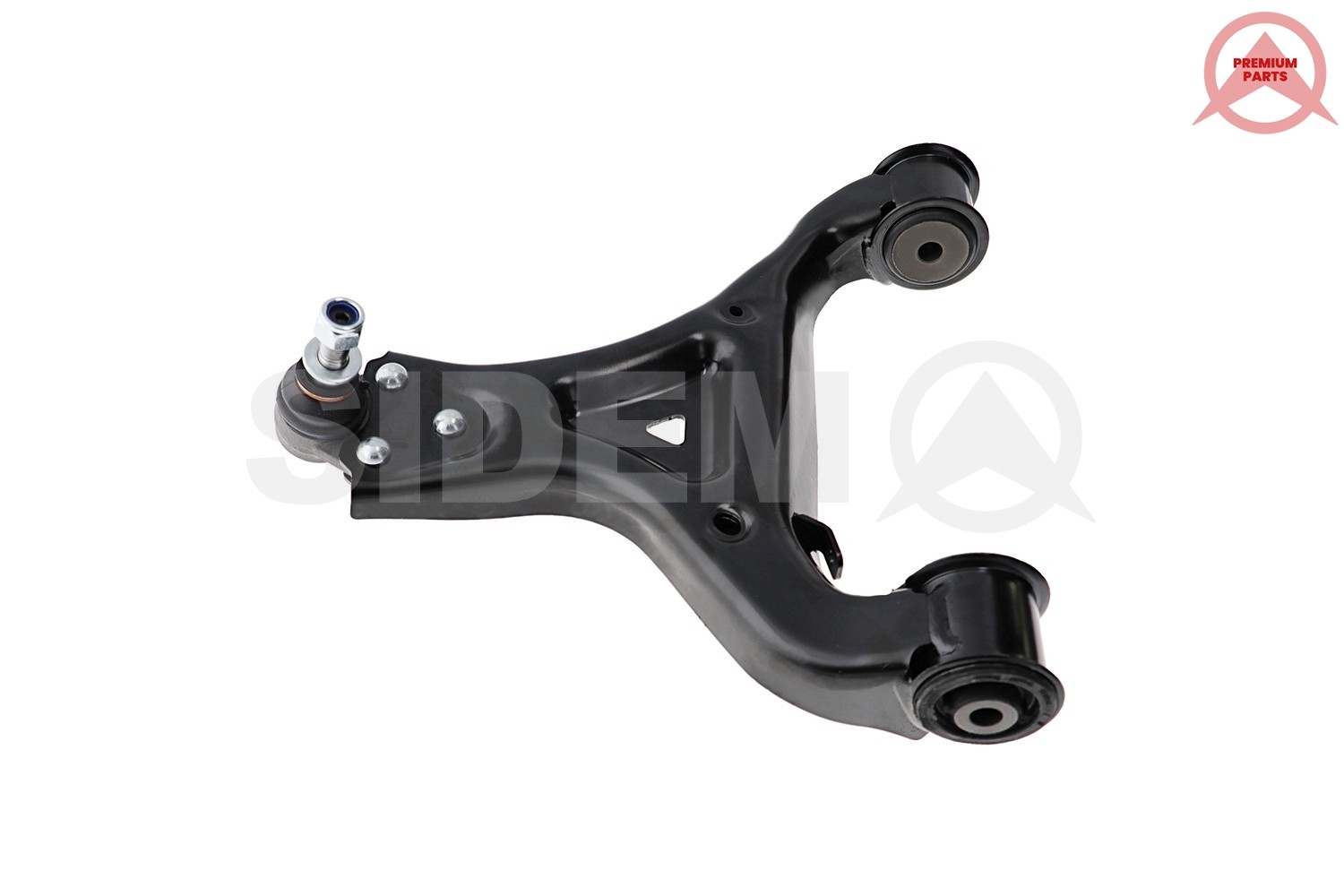 Track Control Arm - 50176 SIDEM