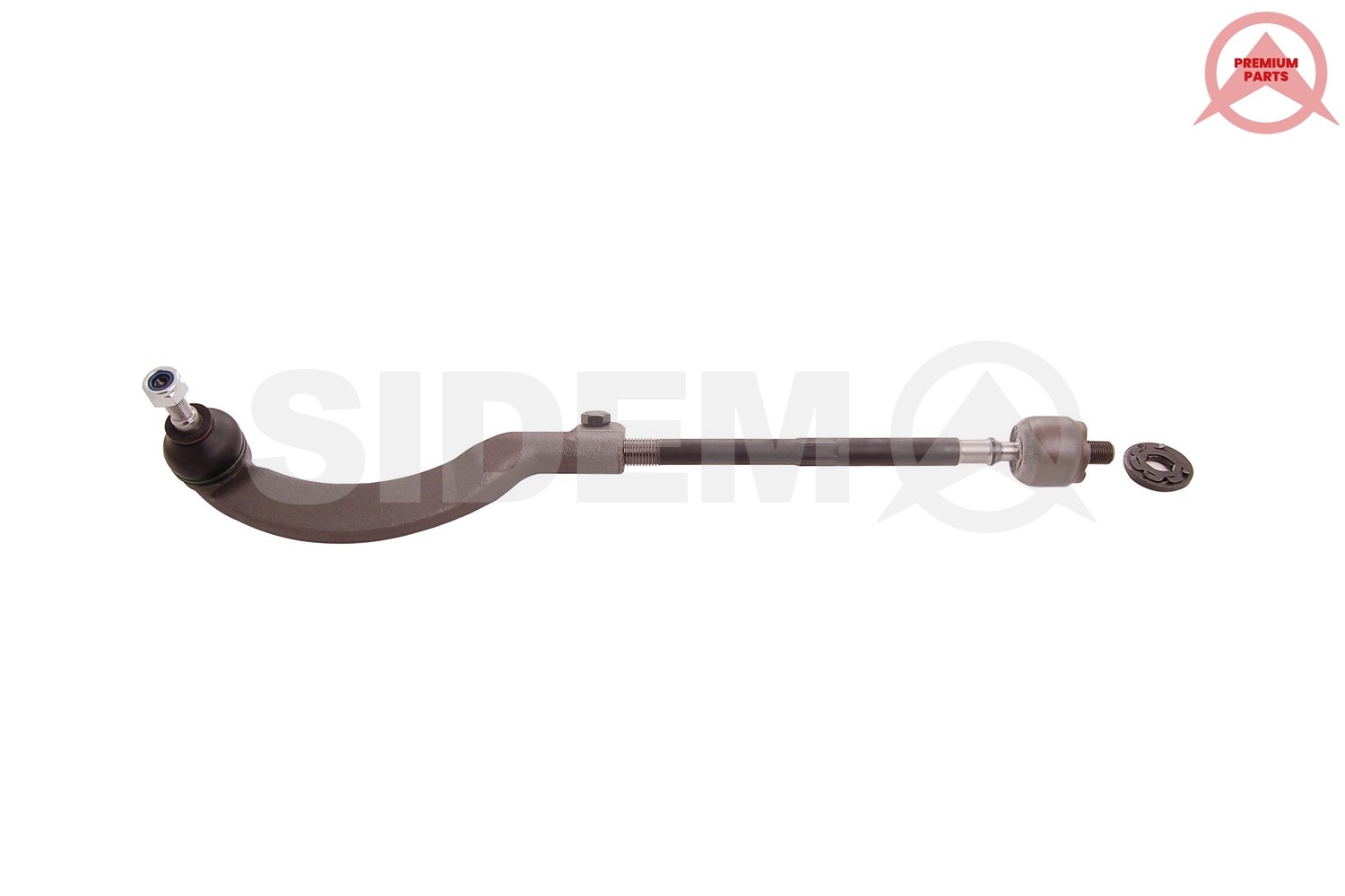 Tie Rod - 5026 SIDEM