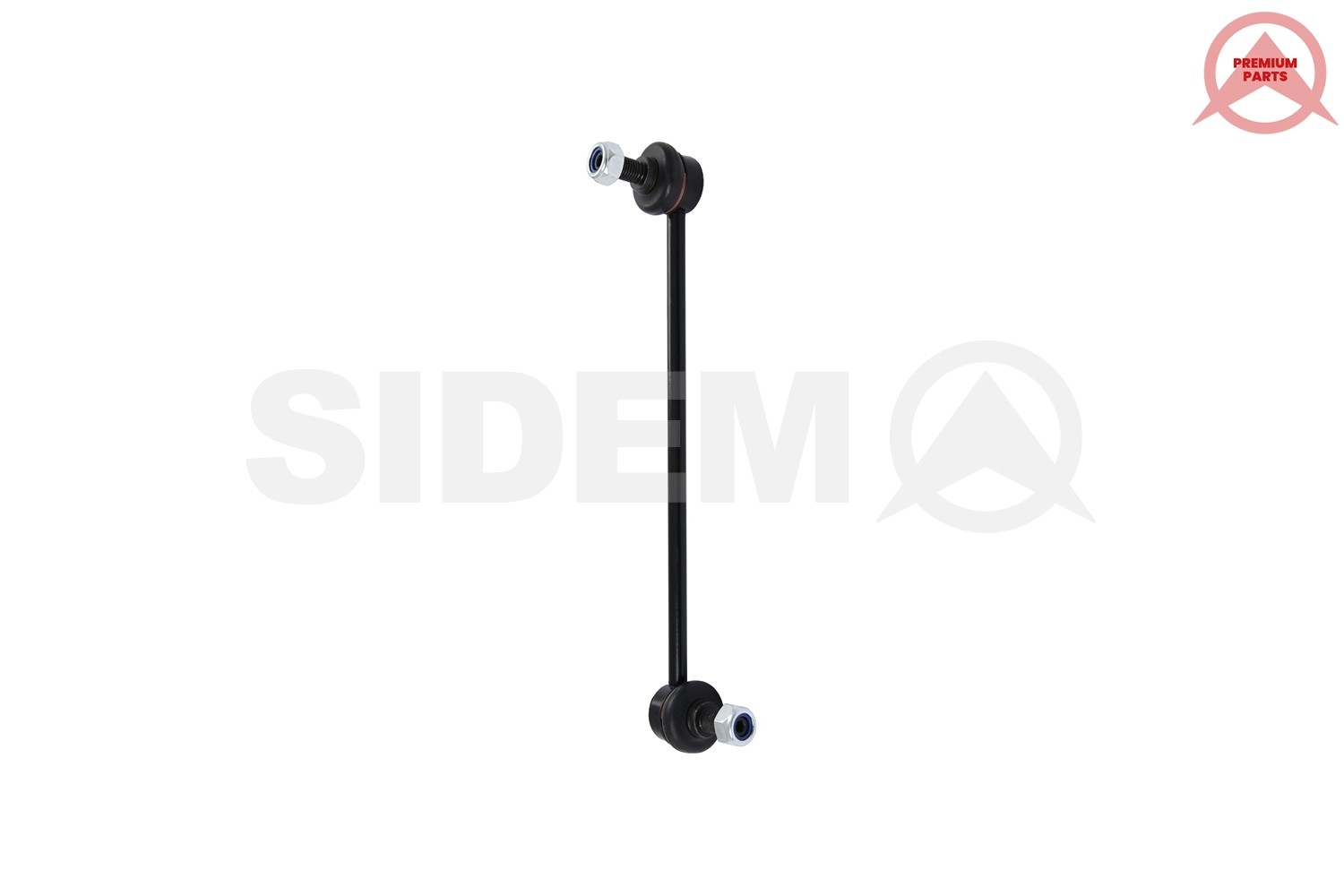 Rod/Strut, stabiliser - 50261 SIDEM