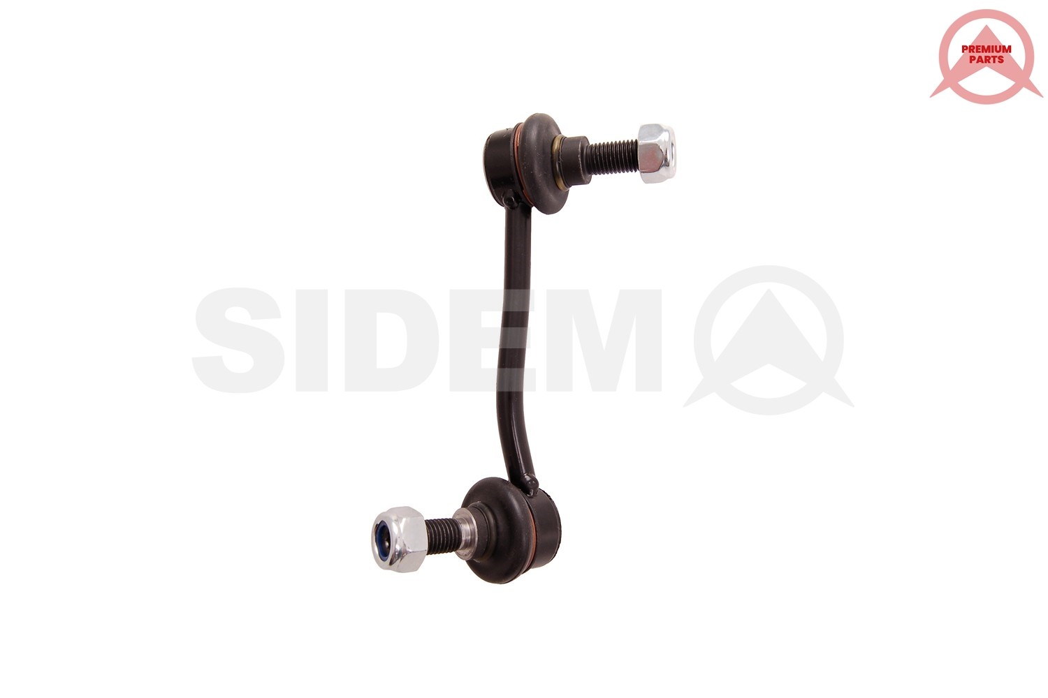 Rod/Strut, stabiliser - 50262 SIDEM