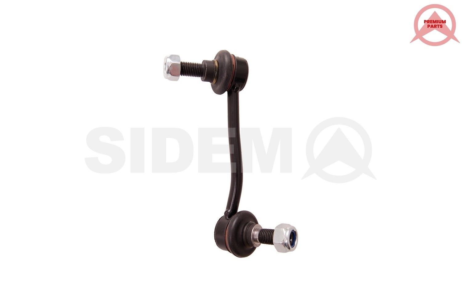 Rod/Strut, stabiliser - 50263 SIDEM
