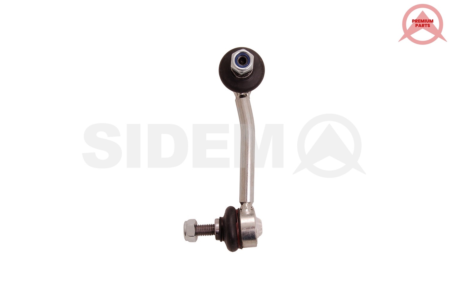 Rod/Strut, stabiliser - 50264 SIDEM
