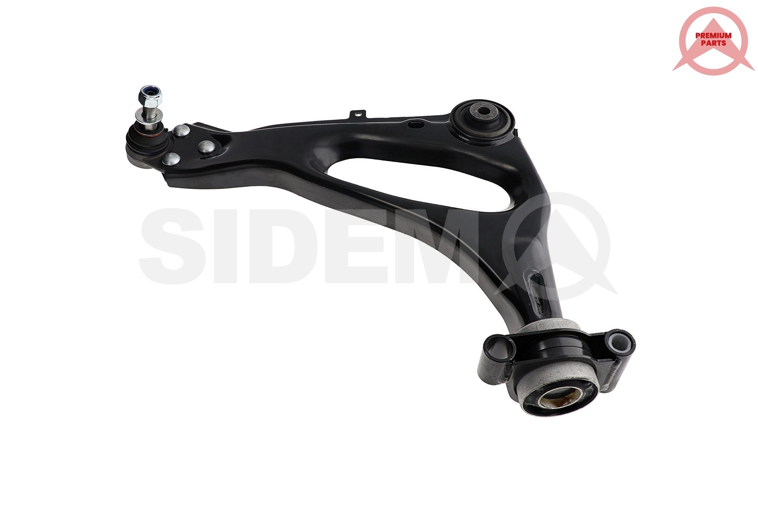 Track Control Arm - 50270 SIDEM