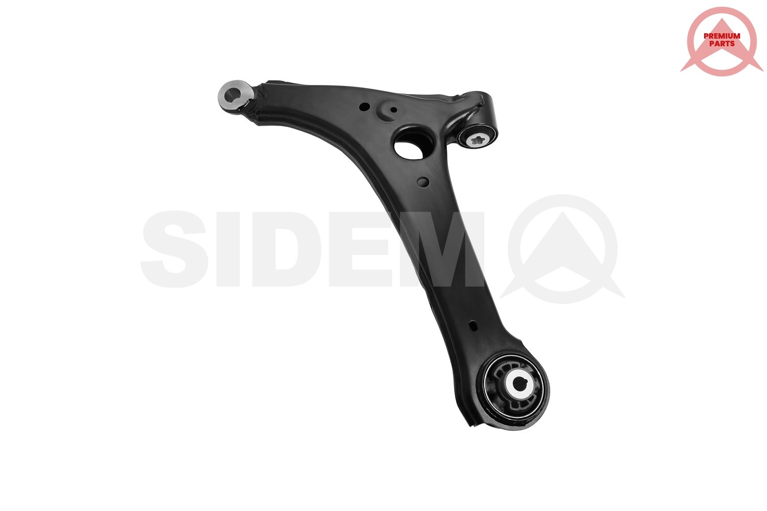 Track Control Arm - 50272 SIDEM