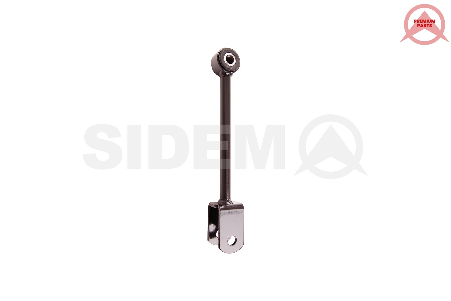 Rod/Strut, stabiliser - 50360 SIDEM