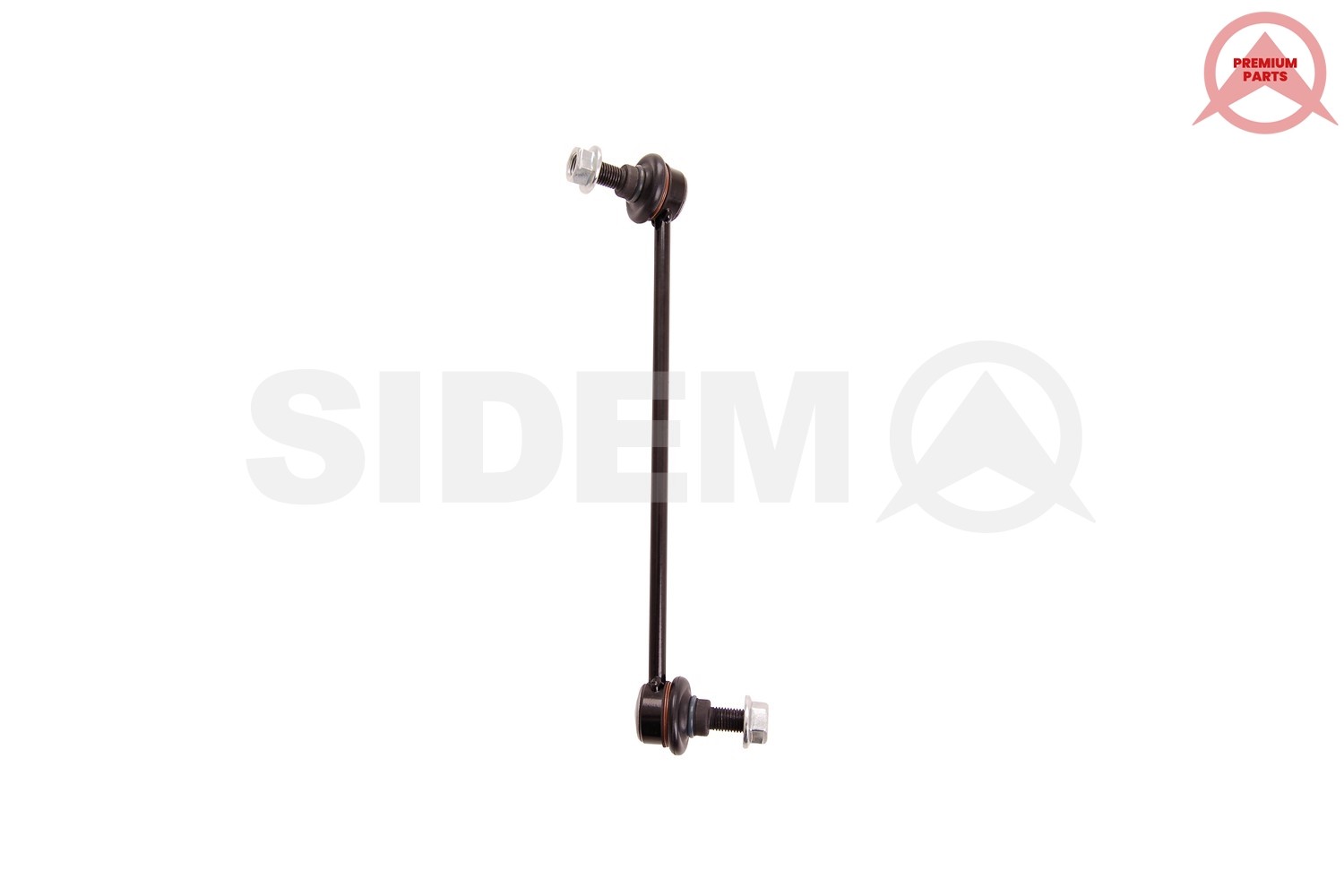 Rod/Strut, stabiliser - 50364 SIDEM