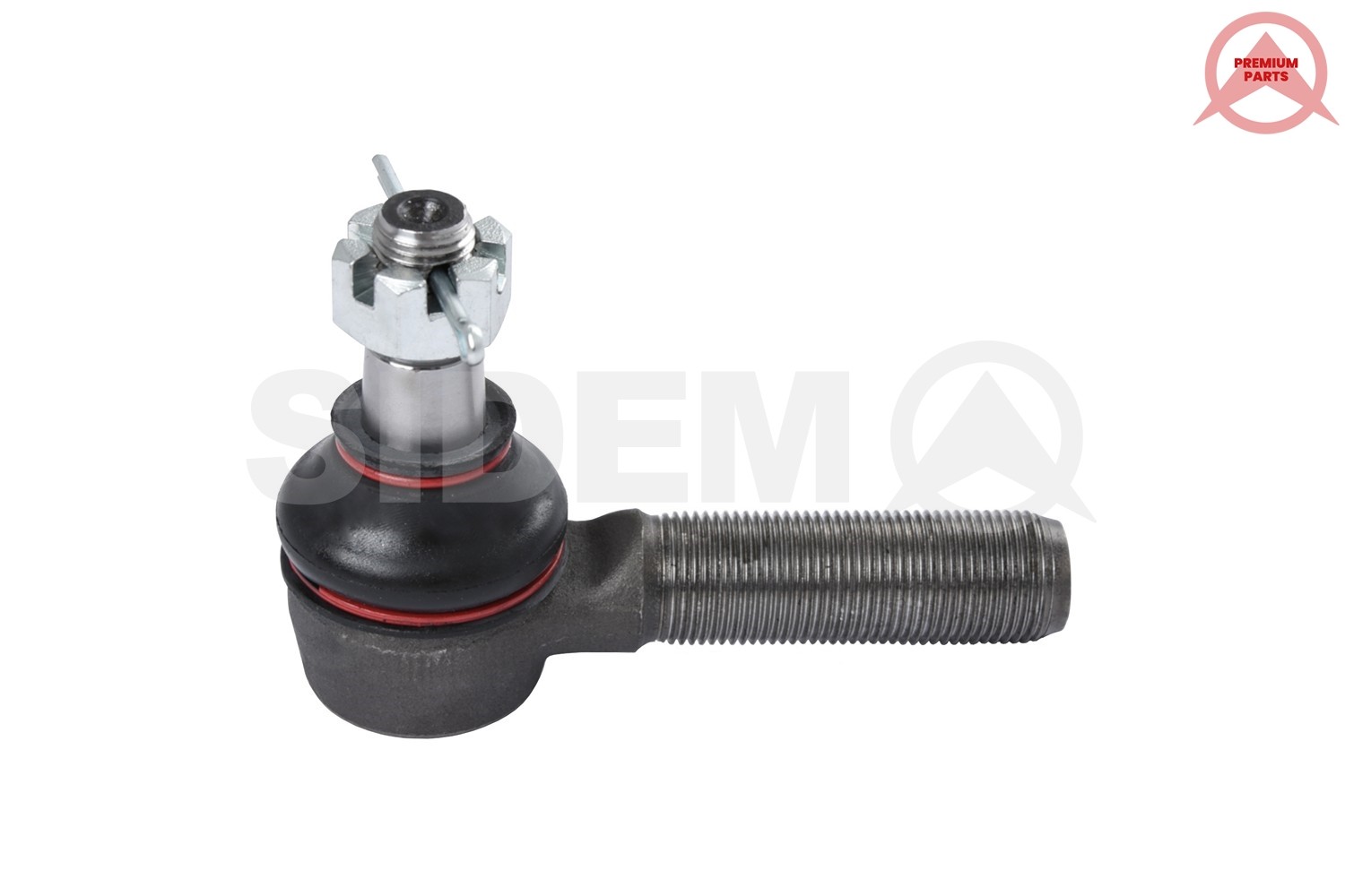 Tie Rod End - 50433 SIDEM